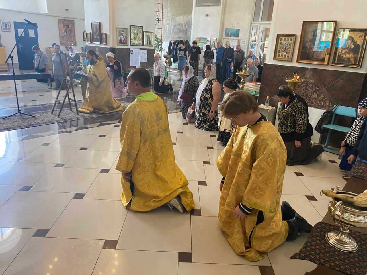 Изображение WhatsApp 2025-07-06 в 15.40.01_cb08105d